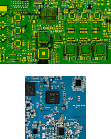 HW/SW/ME Development 이미지